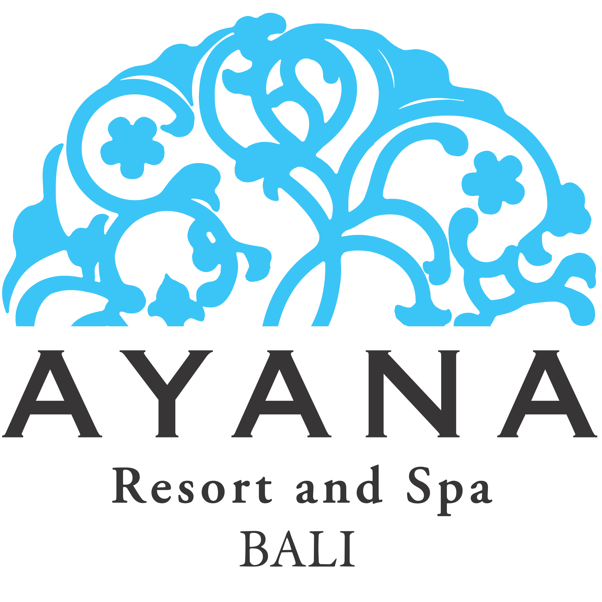 Ayana Icon